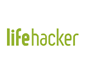 Lifehacker