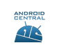 Androidcentral