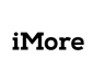 imore