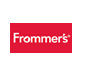 frommers