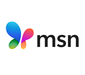 MSN