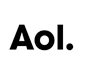 AOL web portal