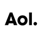 AOL