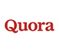 Quora - Q&A Portal
