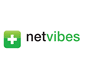 Netvibes