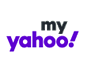 My Yahoo