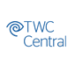 TWC Central