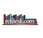 Refdesk