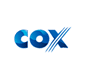 Cox Portal
