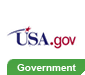 USA.gov - Government portal