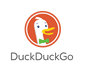 DuckDuckGo