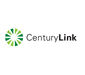 Centurylink