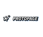 Protopage