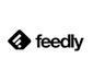 Feedly - News portal