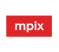 mpix