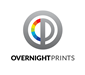 overnightprints