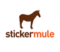 stickermule