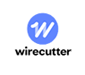 thewirecutter