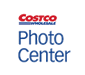 costcophotocenter