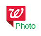 Walgreens Photos