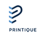 printique