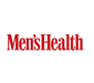 Men's Health