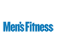 Men's Fitness