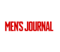 mens journal