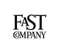 fastcompany