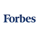 Forbes Magazine