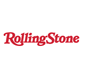 rolling stone