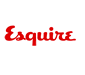 esquire