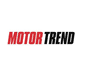 motortrend magazine