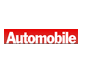 automobilemag.com