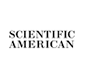 scientificamerican