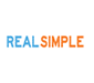 realsimple