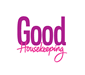 goodhouse keeping