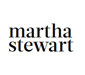 martha stewart