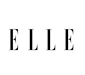 elle magazine