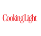 cooking light