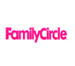 familycircle