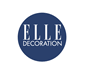 elledecor