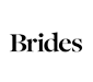 brides magazine
