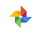 Google Photos