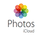 apple icloud photos