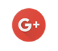 Google Plus