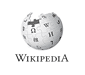 Wikipedia