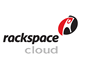 rackspace cloud