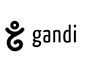 gandi