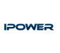 ipower